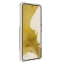 Nillkin Nature TPU Pro Series case for Samsung Galaxy S23 order from official NILLKIN store
